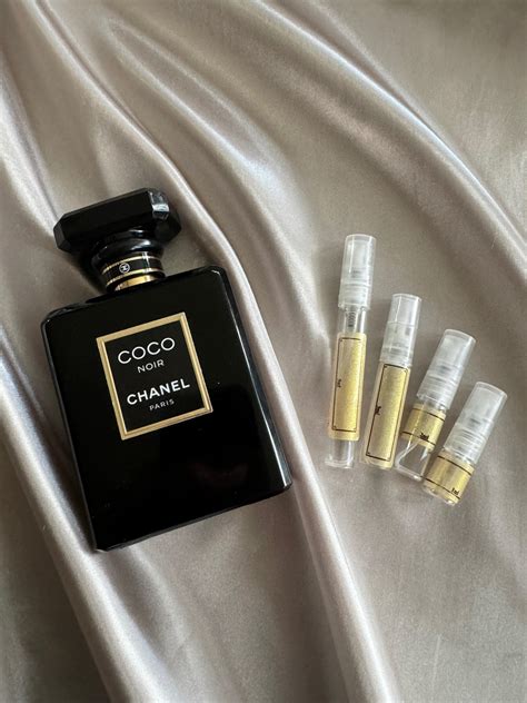 perfume coco chanel noir|chanel coco noir perfume boots.